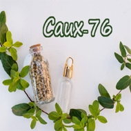 caux76, sante naturelle, medecine douce, acupuncture, ostéopathie, hypnose, naturopathie, réflexologie, phytothérapie